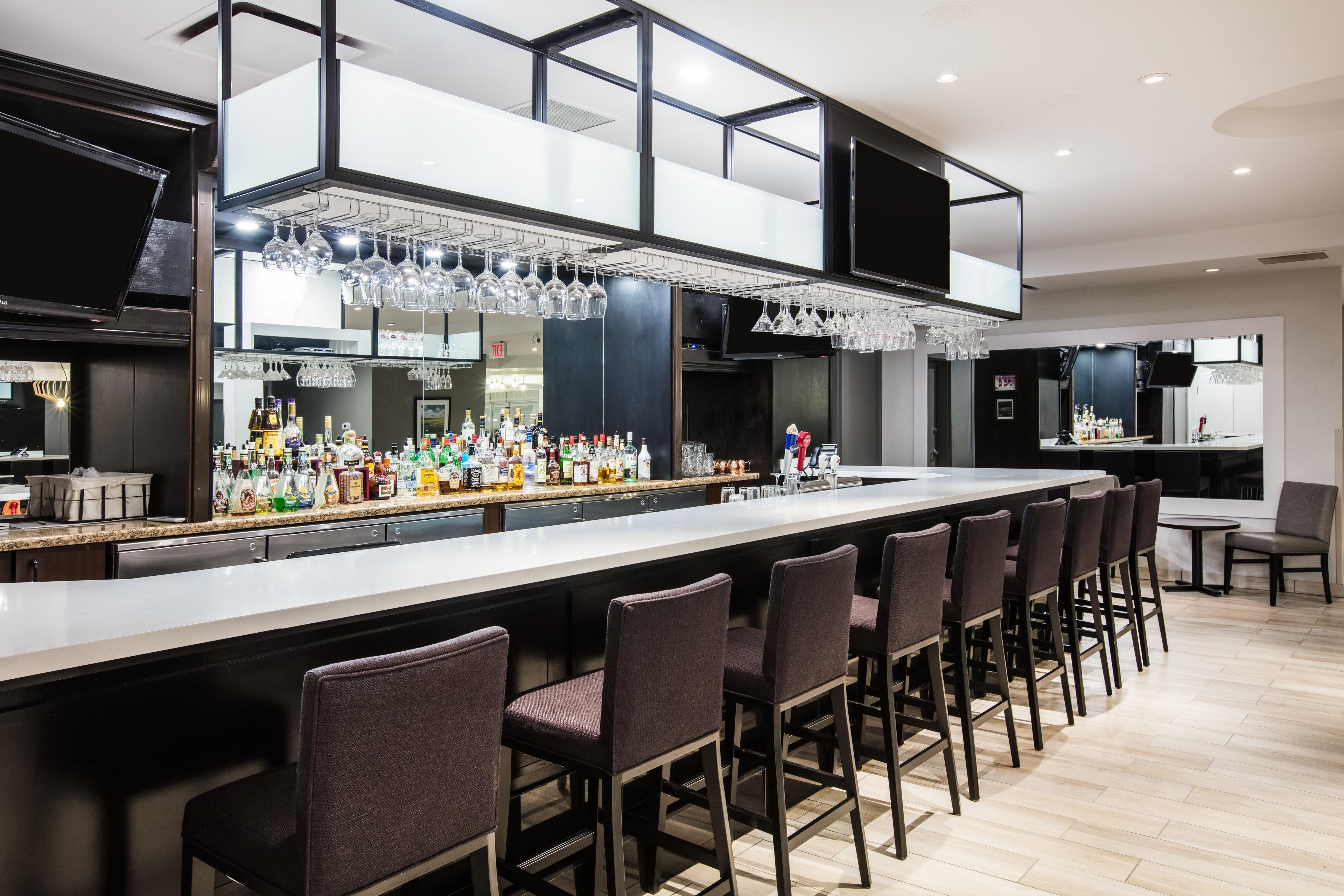 Holiday Inn & Suites Grande Prairie By Ihg Exterior foto